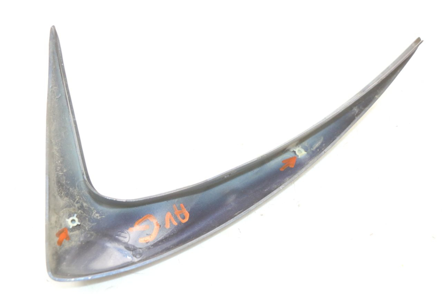 photo de CARENA ANTERIORE CONGIUNZIONE RENAULT KOURANOS 125 (2001 - 2004) - Vista d'insieme del prodotto