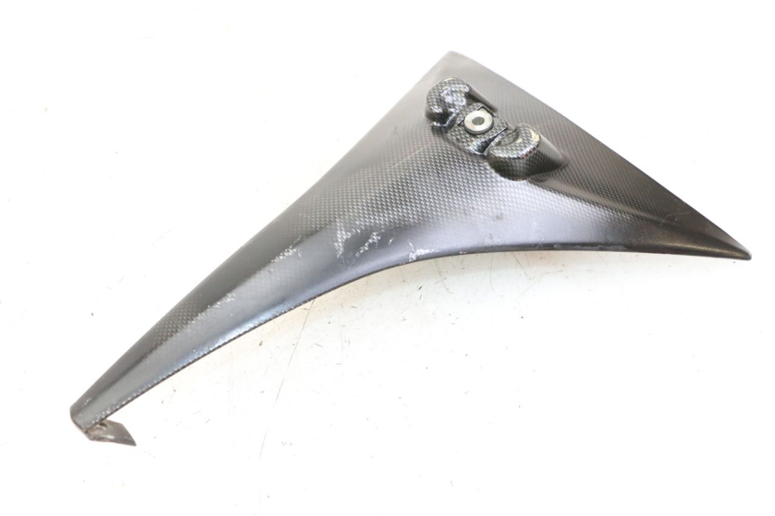 photo de Giunzione carena anteriore KYMCO DINK STREET 125 (2009 - 2014) - Vista principale