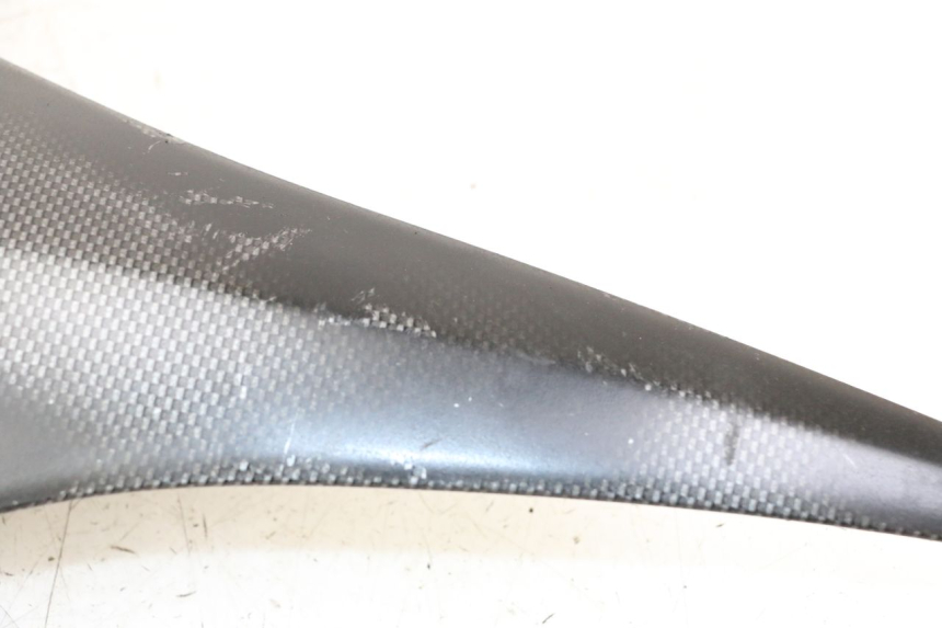 photo de Giunzione carena anteriore KYMCO DINK STREET 125 (2009 - 2014) - Vista d'insieme del prodotto