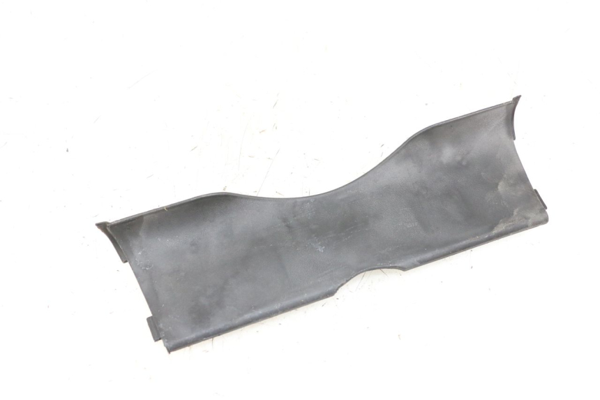 photo de CARENA ANTERIORE CONGIUNZIONE KYMCO STRYKER OFF ROAD 125 (1999 - 2005) - Vista principale