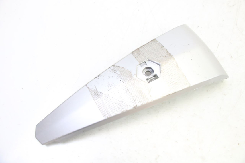 photo de CARENA ANTERIORE CONGIUNZIONE PIAGGIO LIBERTY 4T 50 (2009 - 2015) - Vista principale