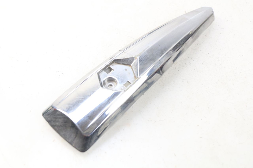 photo de GIUNZIONE CARENA ANTERIORE PIAGGIO LIBERTY IGET 4T 50 (2015 - 2020) - Vista d'insieme del prodotto