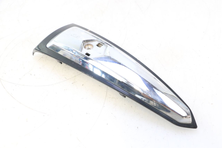 photo de GIUNZIONE CARENA ANTERIORE PIAGGIO LIBERTY IGET 4T 50 (2015 - 2020) - Vista principale
