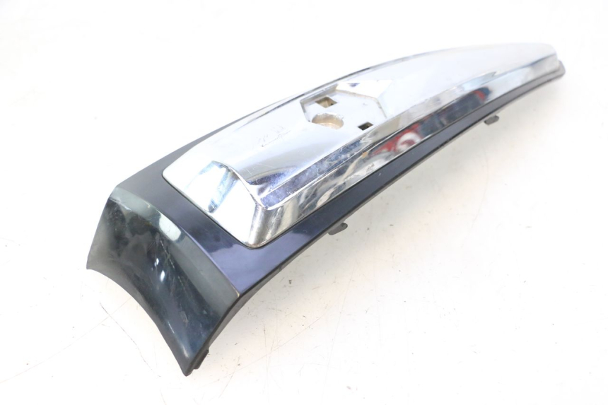 photo de GIUNZIONE CARENA ANTERIORE PIAGGIO LIBERTY IGET 4T 50 (2015 - 2020) - Ricambio usato controllato