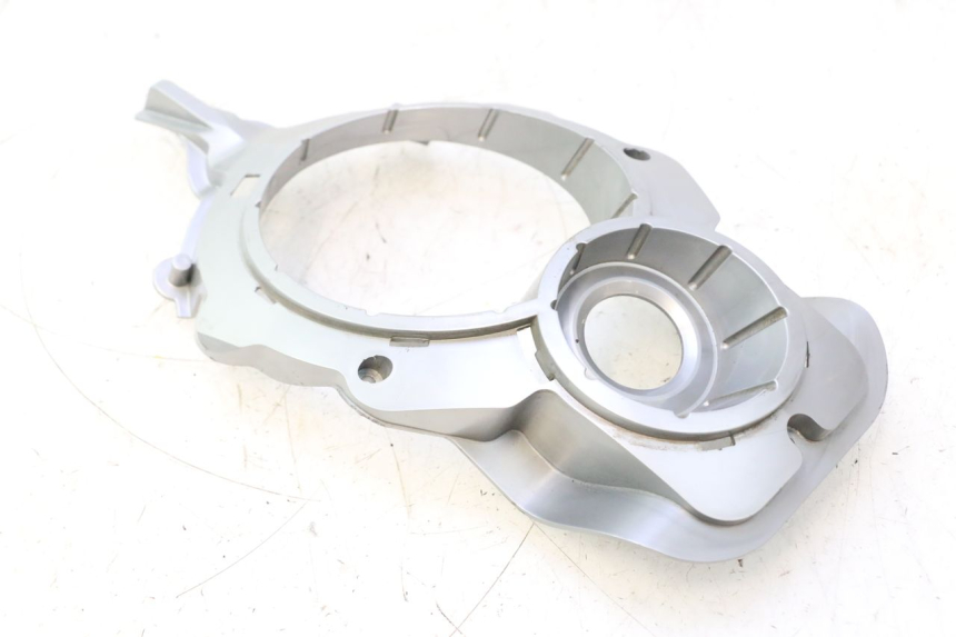 photo de CARENA ANTERIORE CONGIUNZIONE PEUGEOT LUDIX PRO 2T 50 (2010 - 2017) - Vista principale