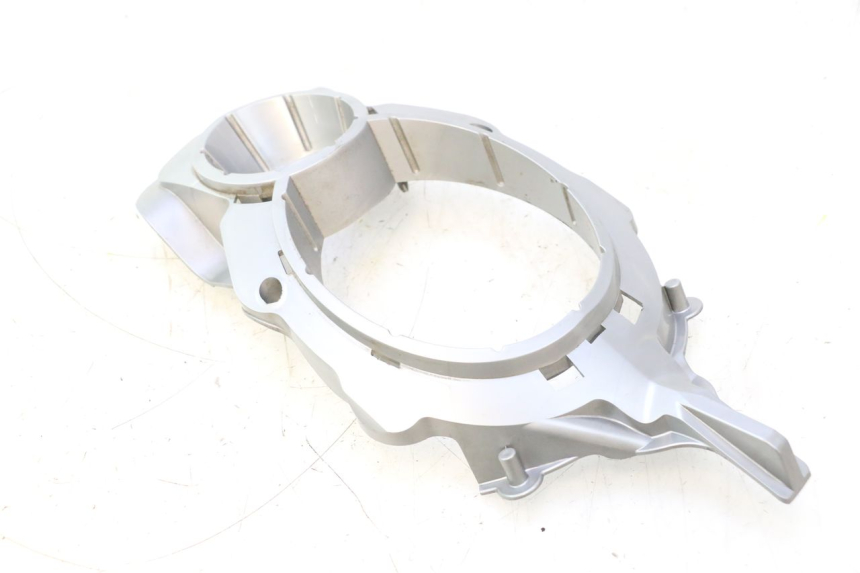 photo de CARENA ANTERIORE CONGIUNZIONE PEUGEOT LUDIX PRO 2T 50 (2010 - 2017) - Vista d'insieme del prodotto