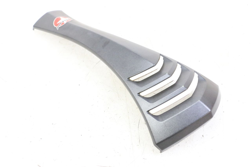 photo de CARENA ANTERIORE CONGIUNZIONE MASH CITY 4T 50 (2018 - 2020) - Vista principale