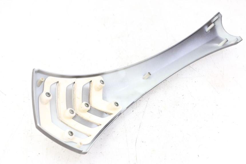 photo de CARENA ANTERIORE CONGIUNZIONE MASH CITY 4T 50 (2018 - 2020) - Zoom sullo stato d'uso