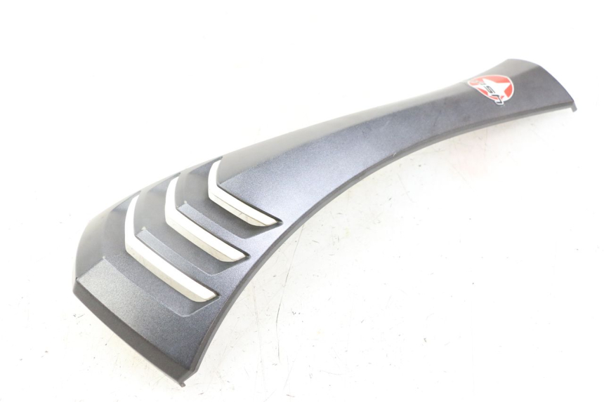 photo de CARENA ANTERIORE CONGIUNZIONE MASH CITY 4T 50 (2018 - 2020) - Altra angolazione