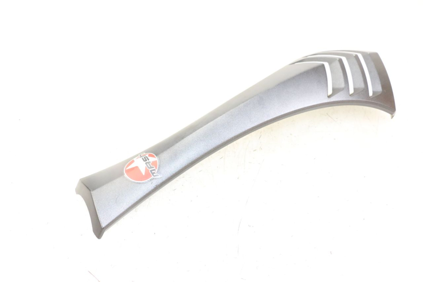 photo de CARENA ANTERIORE CONGIUNZIONE MASH CITY 4T 50 (2018 - 2020) - Primo piano tecnico