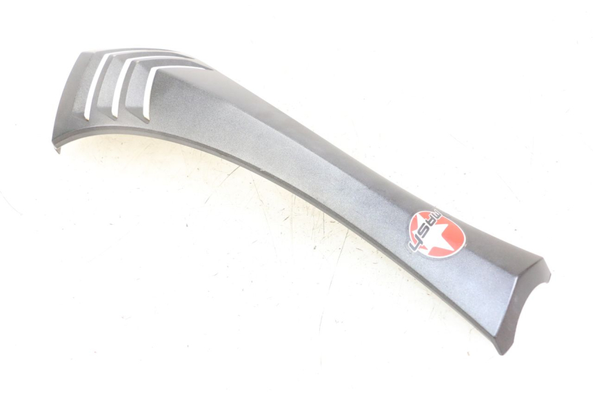 photo de CARENA ANTERIORE CONGIUNZIONE MASH CITY 4T 50 (2018 - 2020) - Vista d'insieme del prodotto