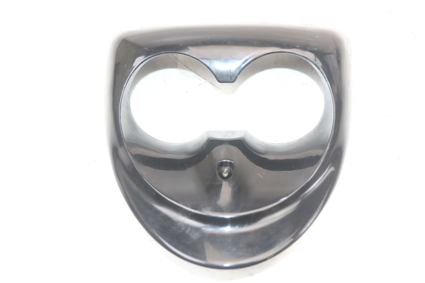 photo de CARENA ANTERIORE CONGIUNZIONE MASH LEGEND'R 4T 50 (2021 - 2025) - Vista principale