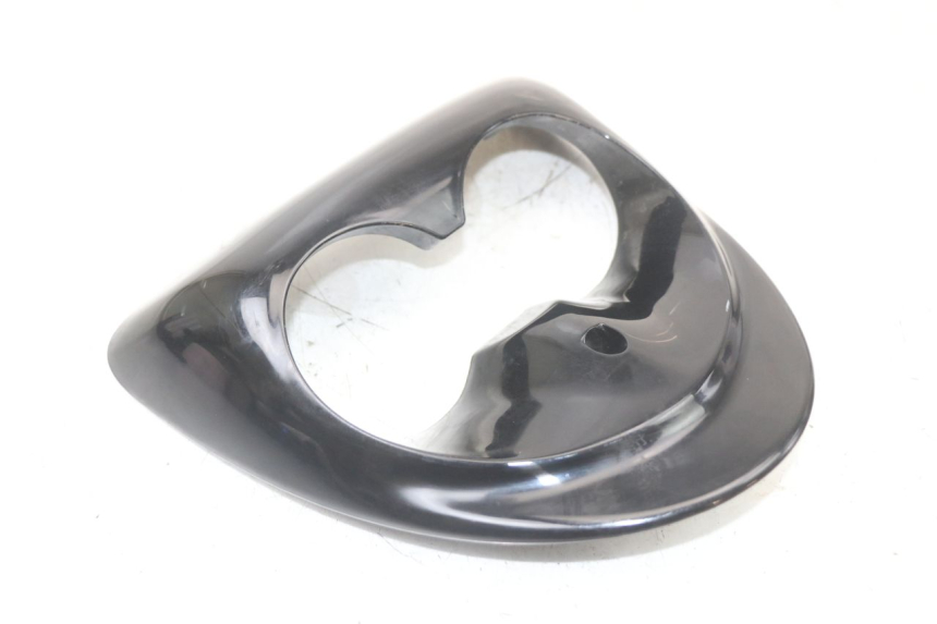 photo de CARENA ANTERIORE CONGIUNZIONE MASH LEGEND'R 4T 50 (2021 - 2025) - Dettaglio del componente