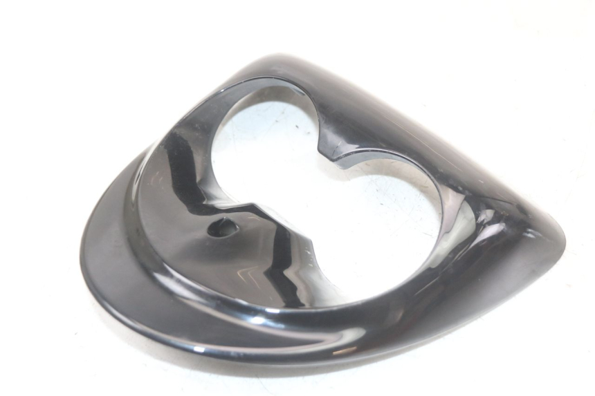 photo de CARENA ANTERIORE CONGIUNZIONE MASH LEGEND'R 4T 50 (2021 - 2025) - Zoom sullo stato d'uso