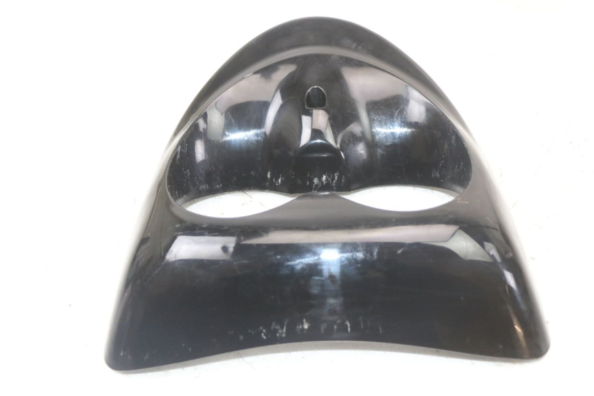 photo de CARENA ANTERIORE CONGIUNZIONE MASH LEGEND'R 4T 50 (2021 - 2025) - Altra angolazione