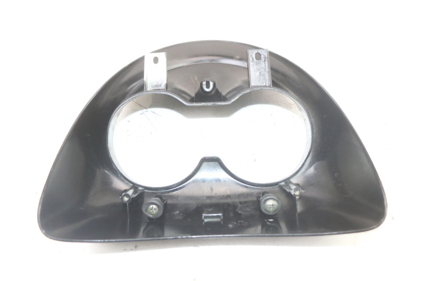 photo de CARENA ANTERIORE CONGIUNZIONE MASH LEGEND'R 4T 50 (2021 - 2025) - Primo piano tecnico