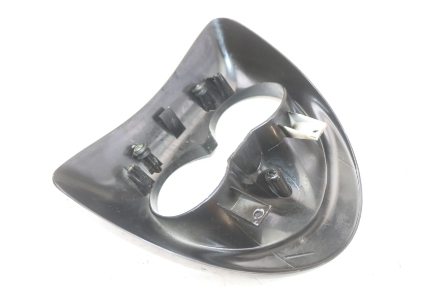 photo de CARENA ANTERIORE CONGIUNZIONE MASH LEGEND'R 4T 50 (2021 - 2025) - Vista d'insieme del prodotto