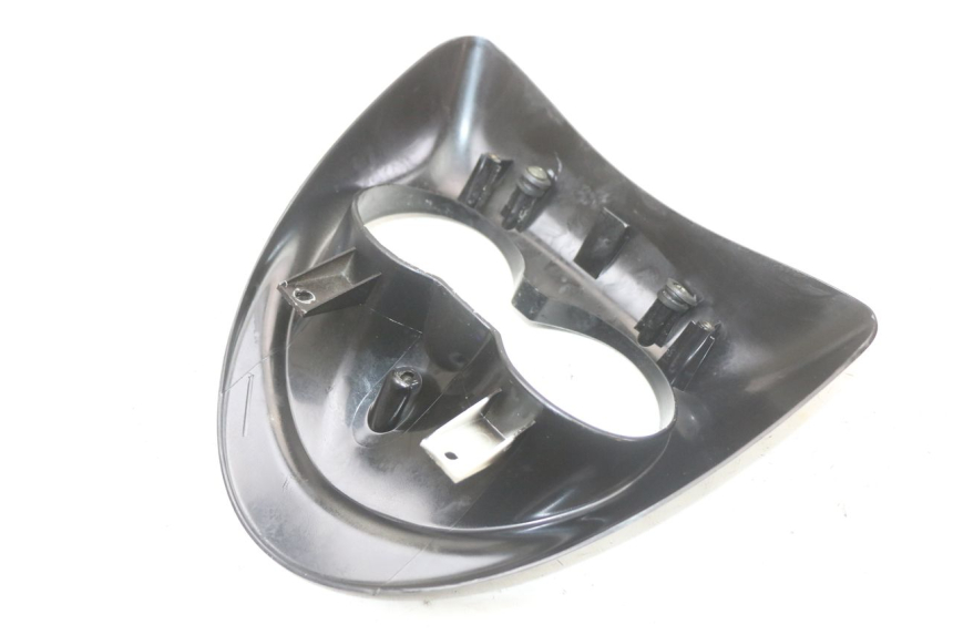 photo de CARENA ANTERIORE CONGIUNZIONE MASH LEGEND'R 4T 50 (2021 - 2025) - Dettagli dei punti di fissaggio