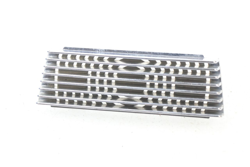 photo de Giunzione carenatura anteriore JM MOTORS MILANO 50 (2014 - 2019) - Vista principale