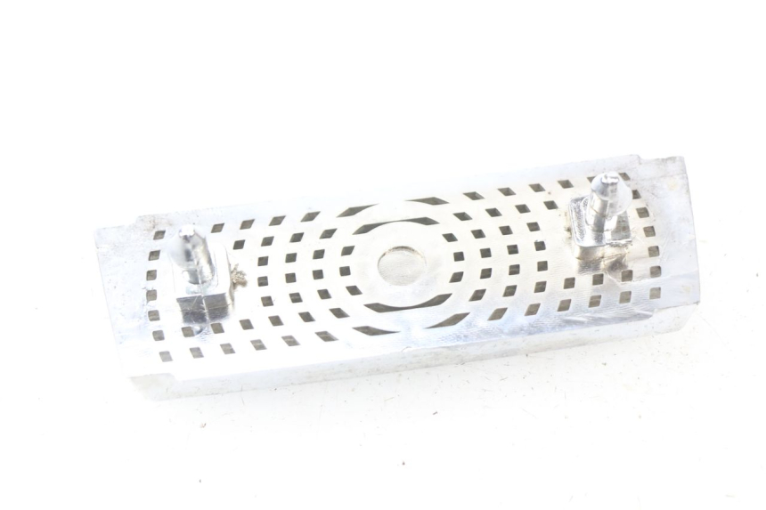 photo de Giunzione carenatura anteriore JM MOTORS MILANO 50 (2014 - 2019) - Dettaglio del componente