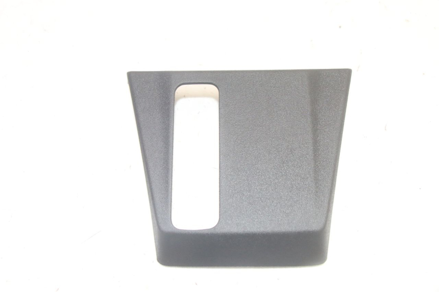 photo de CARENA ANTERIORE CONGIUNZIONE PIAGGIO MP3 HPE 350 (2018 - 2020) - Vista principale