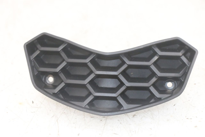 photo de CARENA ANTERIORE CONGIUNZIONE PIAGGIO MP3 HPE 300 (2019 - 2026) - Vista principale