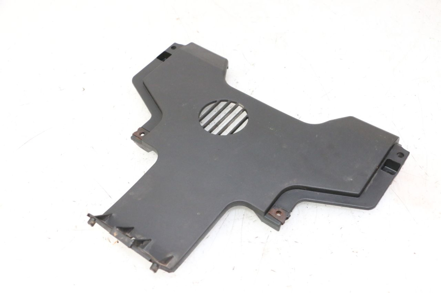 photo de CARENA ANTERIORE CONGIUNZIONE PIAGGIO MP3 LT 300 (2010 - 2016) - Vista d'insieme del prodotto