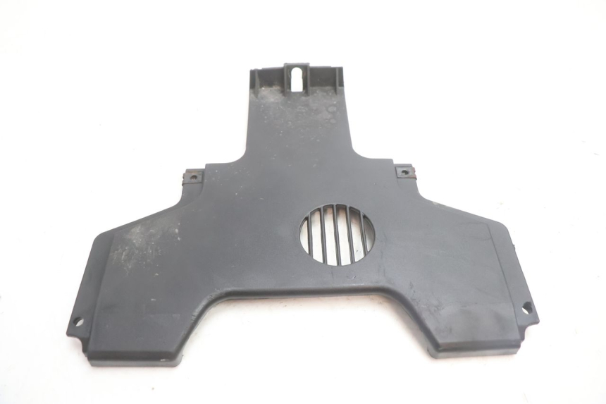photo de CARENA ANTERIORE CONGIUNZIONE PIAGGIO MP3 LT 300 (2010 - 2016) - Dettaglio del componente