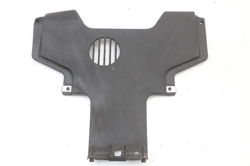 photo de CARENA ANTERIORE CONGIUNZIONE PIAGGIO MP3 125 (2006 - 2014) - Vista principale