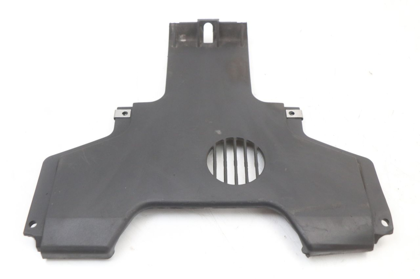 photo de CARENA ANTERIORE CONGIUNZIONE PIAGGIO MP3 125 (2006 - 2014) - Dettaglio del componente