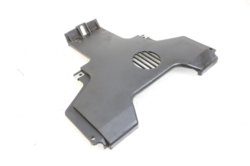 photo de CARENA ANTERIORE CONGIUNZIONE PIAGGIO MP3 125 (2006 - 2014) - Vista principale