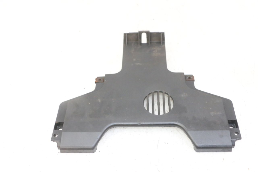 photo de CARENA ANTERIORE CONGIUNZIONE PIAGGIO MP3 500 (2011 - 2015) - Altra angolazione