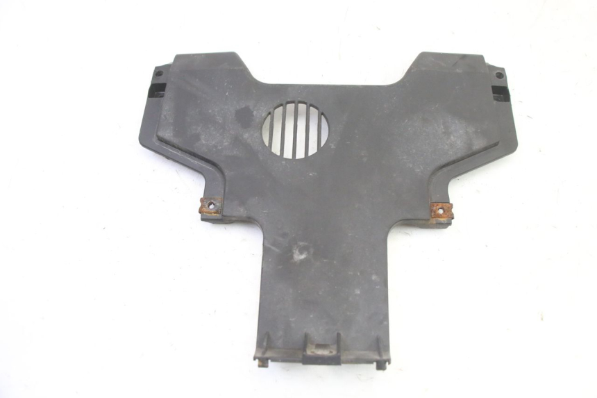 photo de CARENA ANTERIORE CONGIUNZIONE PIAGGIO MP3 500 (2014 - 2017) - Vista principale