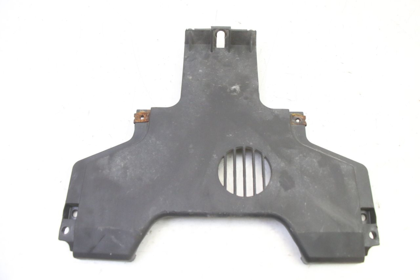 photo de CARENA ANTERIORE CONGIUNZIONE PIAGGIO MP3 500 (2014 - 2017) - Dettaglio del componente