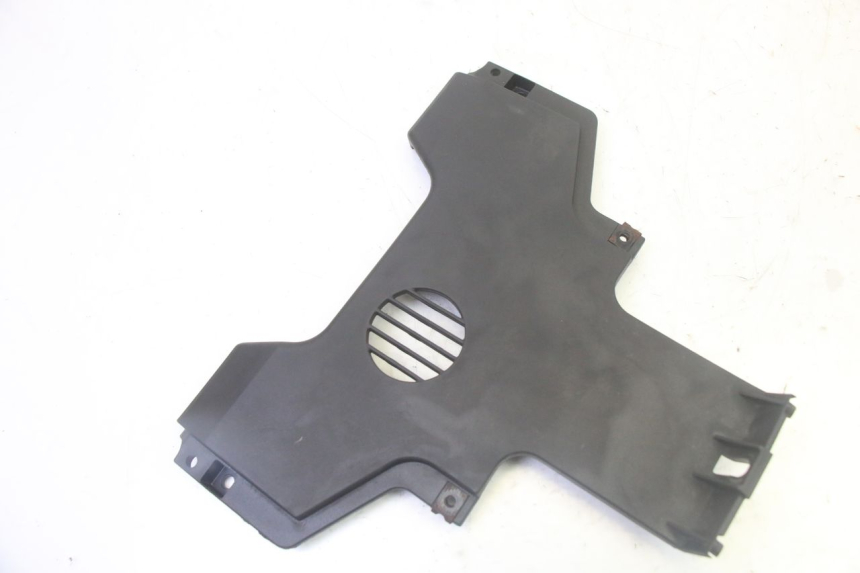 photo de CARENA ANTERIORE CONGIUNZIONE PIAGGIO MP3 500 (2011 - 2015) - Dettaglio del componente