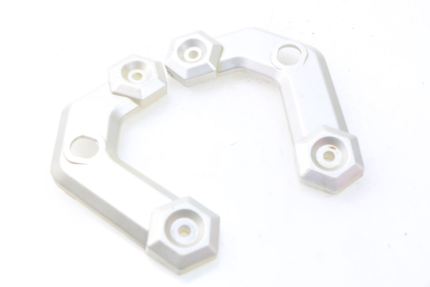 photo de Giunzione carena anteriore YAMASAKI MSX 50 (2013 - 2022) - Vista principale