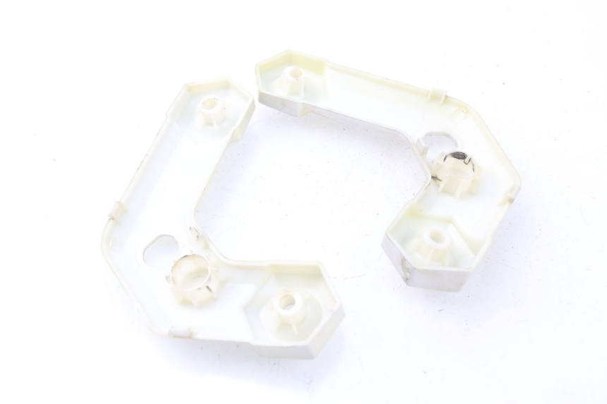 photo de Giunzione carena anteriore YAMASAKI MSX 50 (2013 - 2022) - Zoom sullo stato d'uso