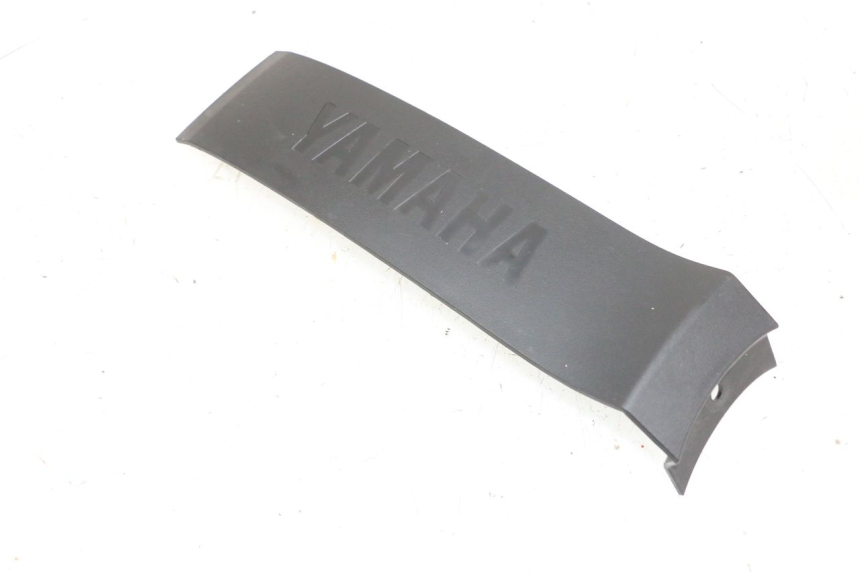 photo de CARENA ANTERIORE CONGIUNZIONE YAMAHA NEO'S CORE 1 (2022 - 2026) - Altra angolazione