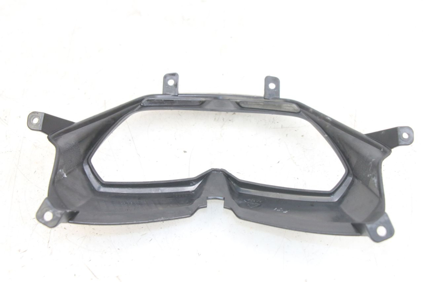 photo de GIUNZIONE CARENA ANTERIORE PIAGGIO NEW TYPHOON 50 (2018 - 2021) - Dettaglio del componente