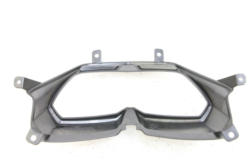 photo de GIUNZIONE CARENA ANTERIORE PIAGGIO NEW TYPHOON 50 (2018 - 2021) - Dettaglio del componente