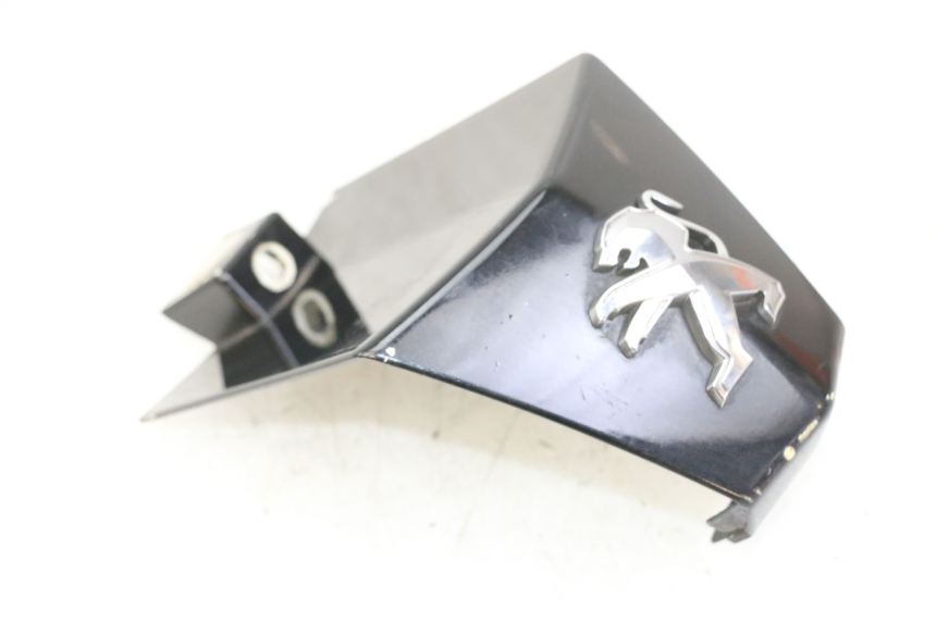 photo de GIUNZIONE CARENA ANTERIORE PEUGEOT CITYSTAR 2T 50 (2018 - 2021) - Dettaglio del componente