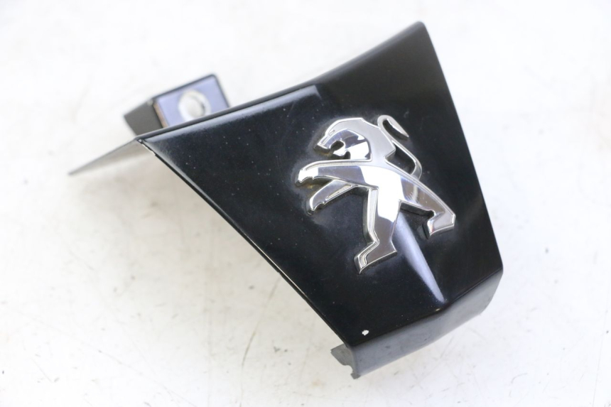 photo de GIUNZIONE CARENA ANTERIORE PEUGEOT CITYSTAR 2T 50 (2018 - 2021) - Vista principale