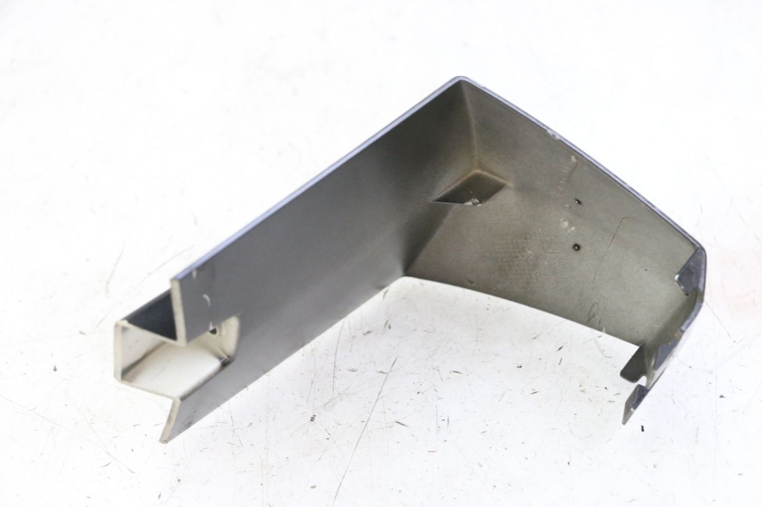 photo de GIUNZIONE CARENA ANTERIORE PEUGEOT CITYSTAR 2T 50 (2018 - 2021) - Dettaglio del componente