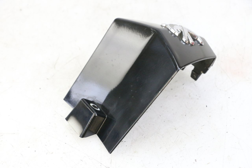 photo de GIUNZIONE CARENA ANTERIORE PEUGEOT CITYSTAR 2T 50 (2018 - 2021) - Altra angolazione