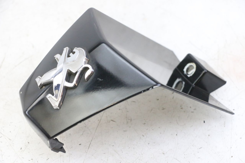 photo de GIUNZIONE CARENA ANTERIORE PEUGEOT CITYSTAR 2T 50 (2018 - 2021) - Primo piano tecnico