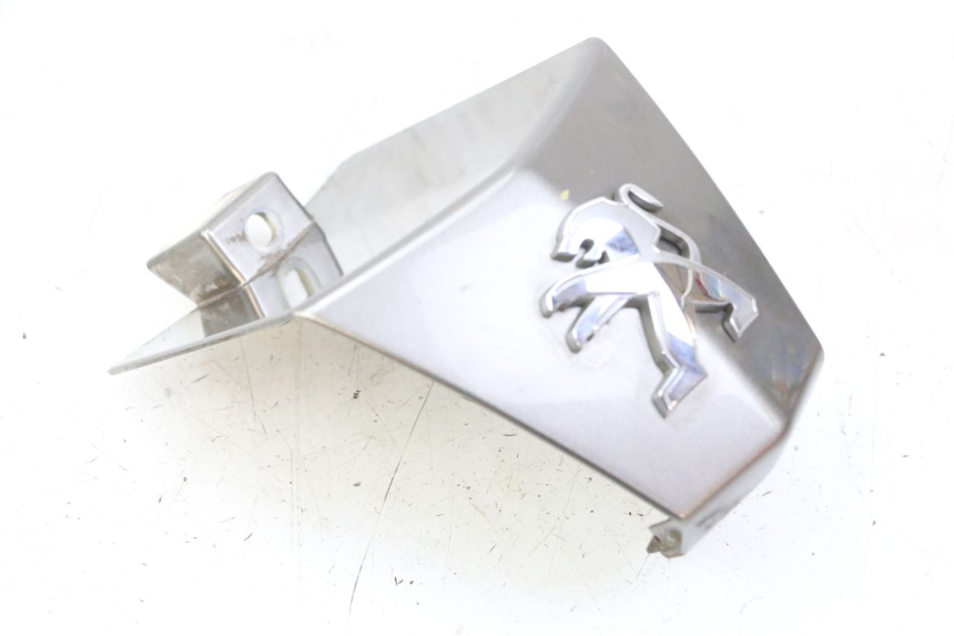 photo de GIUNZIONE CARENA ANTERIORE PEUGEOT CITYSTAR 50 (2013 - 2017) - Vista principale