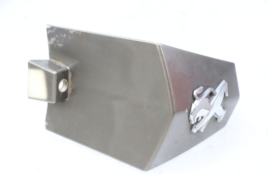 photo de GIUNZIONE CARENA ANTERIORE PEUGEOT CITYSTAR 50 (2013 - 2017) - Dettaglio del componente