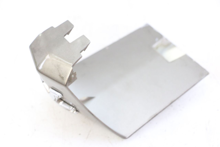 photo de GIUNZIONE CARENA ANTERIORE PEUGEOT CITYSTAR 50 (2013 - 2017) - Altra angolazione