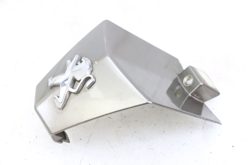 photo de GIUNZIONE CARENA ANTERIORE PEUGEOT CITYSTAR 50 (2013 - 2017) - Vista d'insieme del prodotto