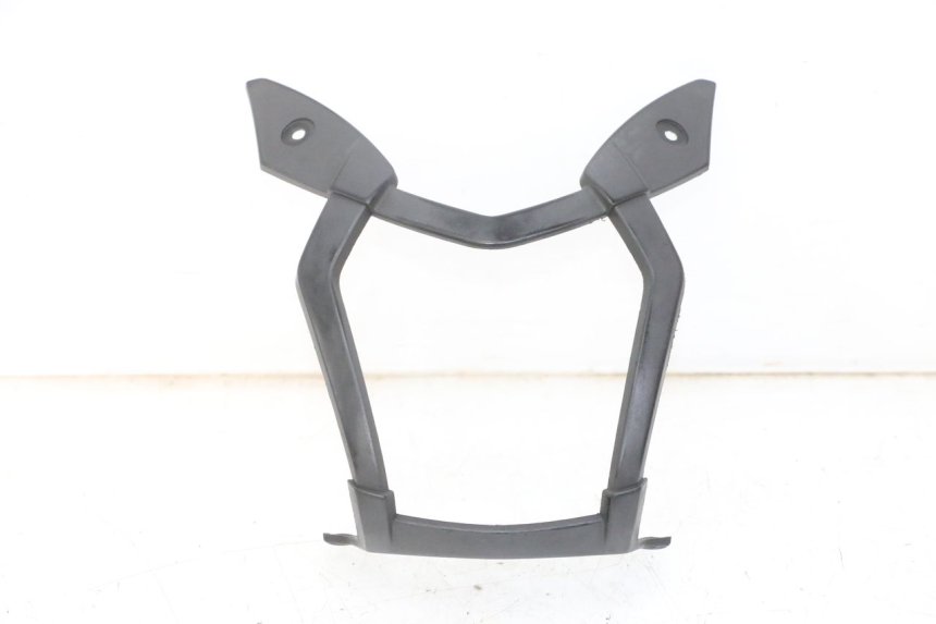 photo de CARENA ANTERIORE CONGIUNZIONE PEUGEOT STREETZONE I 2T 50 (2018 - 2020) - Vista principale